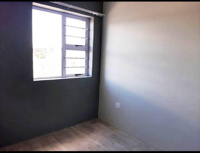 1 BEDROOM APARTMENT RENTED IN WESTERING